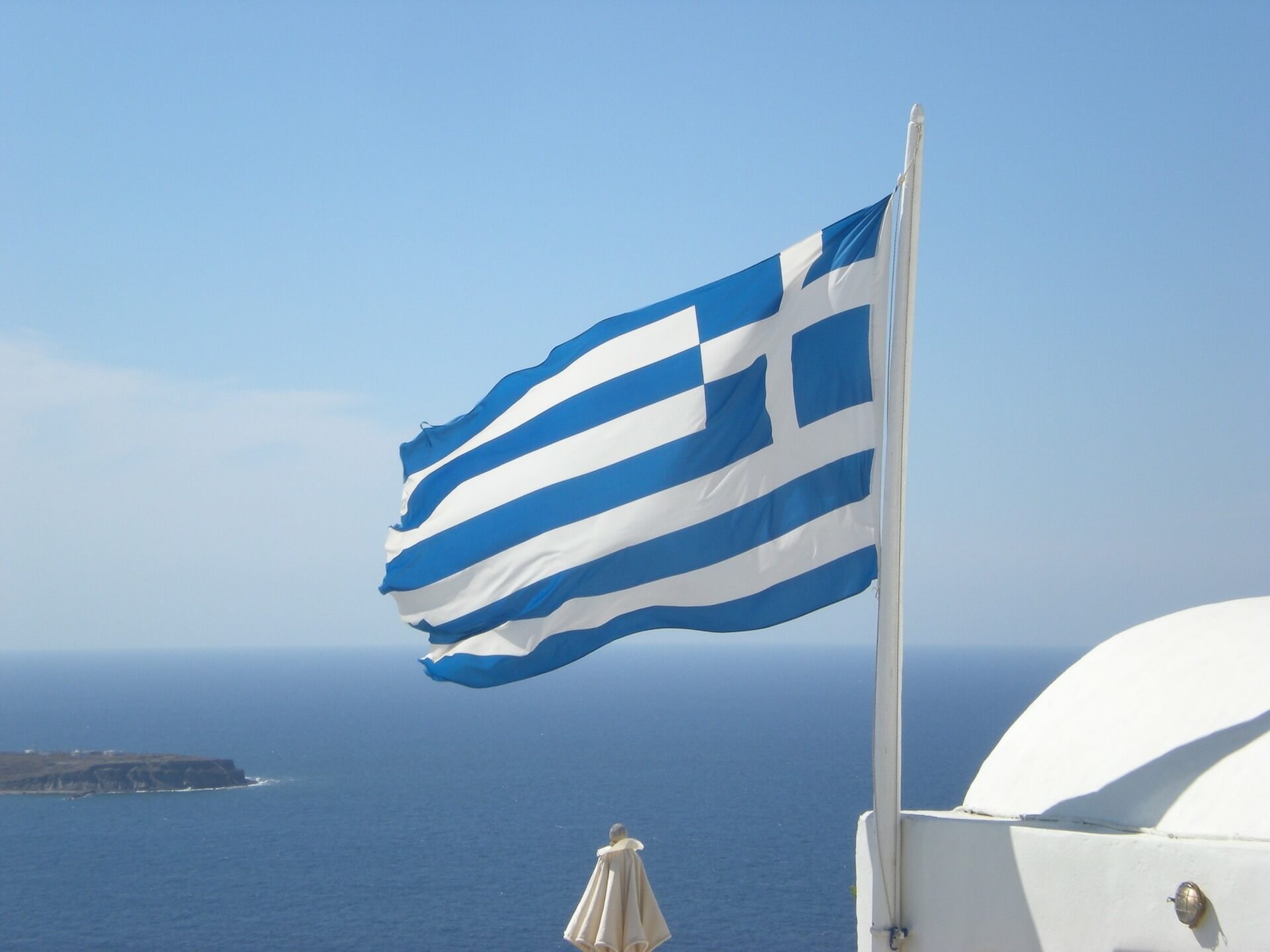 /blog/igaming greece gioco online grecia.jpg